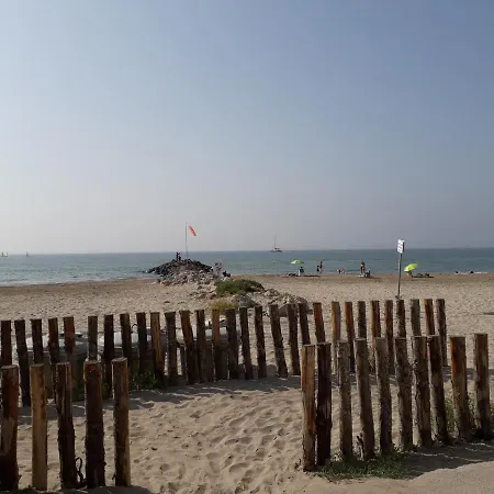 Le Soleil Montpellier
