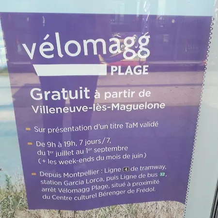 Le Soleil